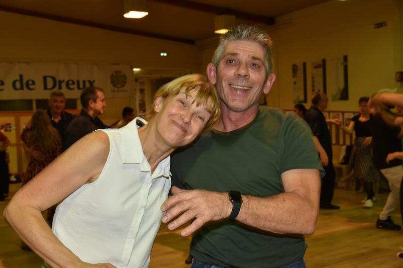 min 2024 10 18 Dreux 319